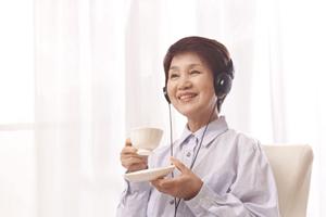 安心のエネルギー自給を実現！岸和田市で選ぶ蓄電池導入の最適解